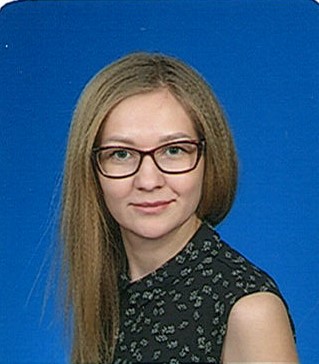 Филиппова Мария Григорьевна.